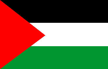 Palestina-bandera.jpg