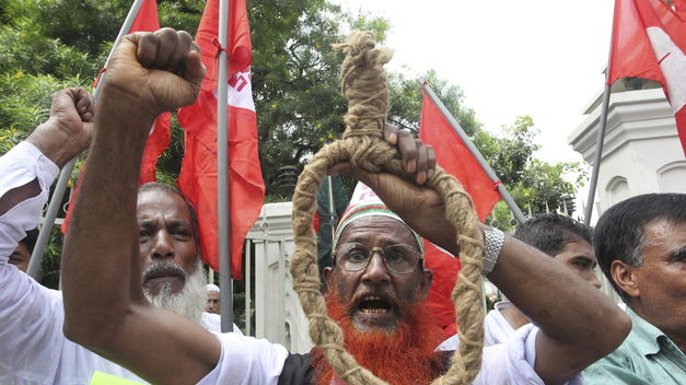 Bangladesh-conmuta-muerte-perpetua-islamista_TINIMA20140917_0345_5