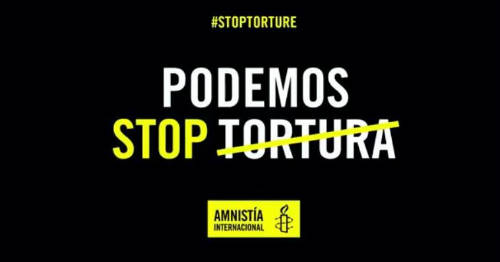 Stop_Tortura