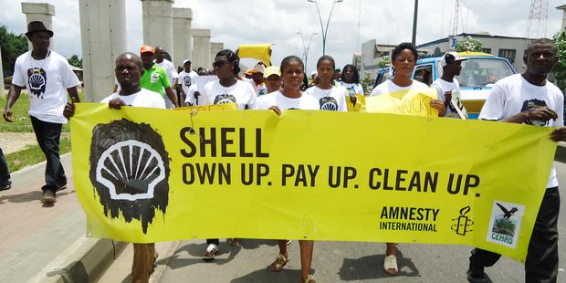 156330_Shell_own_up_pay_up_and_clean_up