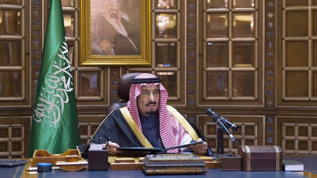 nuevo-rey-arabia-saudita-salman-bin-abdulaziz