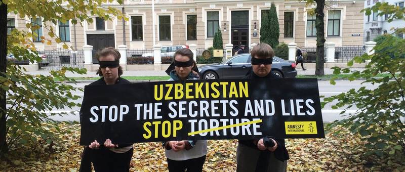 csm_202190_uzbekistan_stop_torture_photo_action_-_ai_latvia_dfe63d38cc