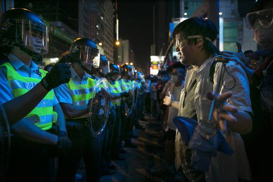 csm_206748_Hong_Kong_Police_Continue_To_Clear_Protest_Sites_05cc71eee6