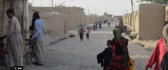 csm_2015-09-29_15_39_00-Afghanistan__All_sides_must_protect_civilians_as_fighting_rages_in_Kunduz___Amne_9620214f47