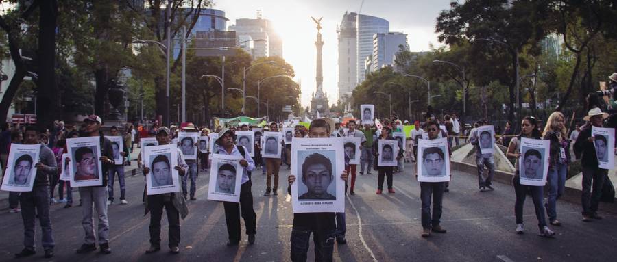 csm_218287_timeline_-_ayotzinapa_case_81359ae2e0