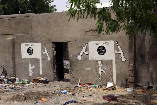 csm_209149_A_wall_painted_by_Boko_Haram_is_pictured_in_Damasak_3ee2430580