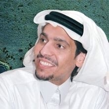 Mohammed al-Ajami