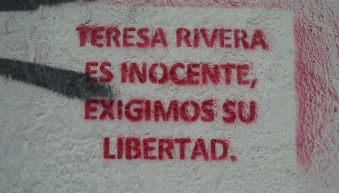 stencil-Teresa-Rivera-es-inocente