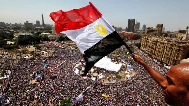 Revolucion-Egipto