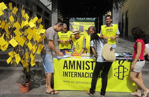 activistas-Amnistia-Internacional-recogieron-Solalinde_EDIIMA20130920_0593_1