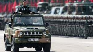 desfile-militar-china