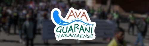 Ava Guarani