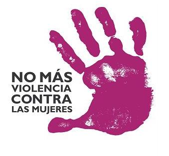 Derechos de las mujeres: ¿cuánto hemos avanzado? « Amnistía Internacional  Paraguay