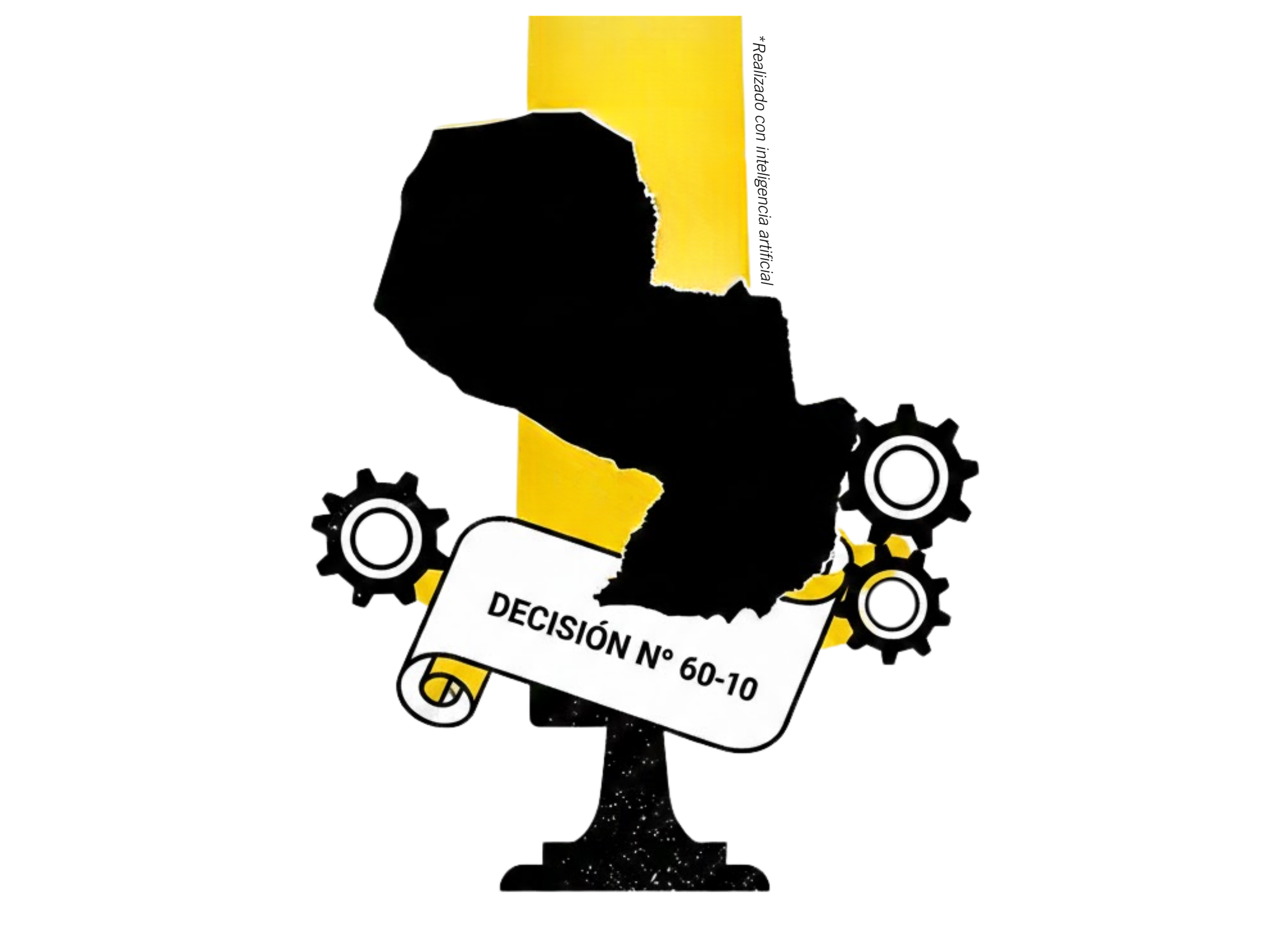 AI Paraguay es reconocida como estructura