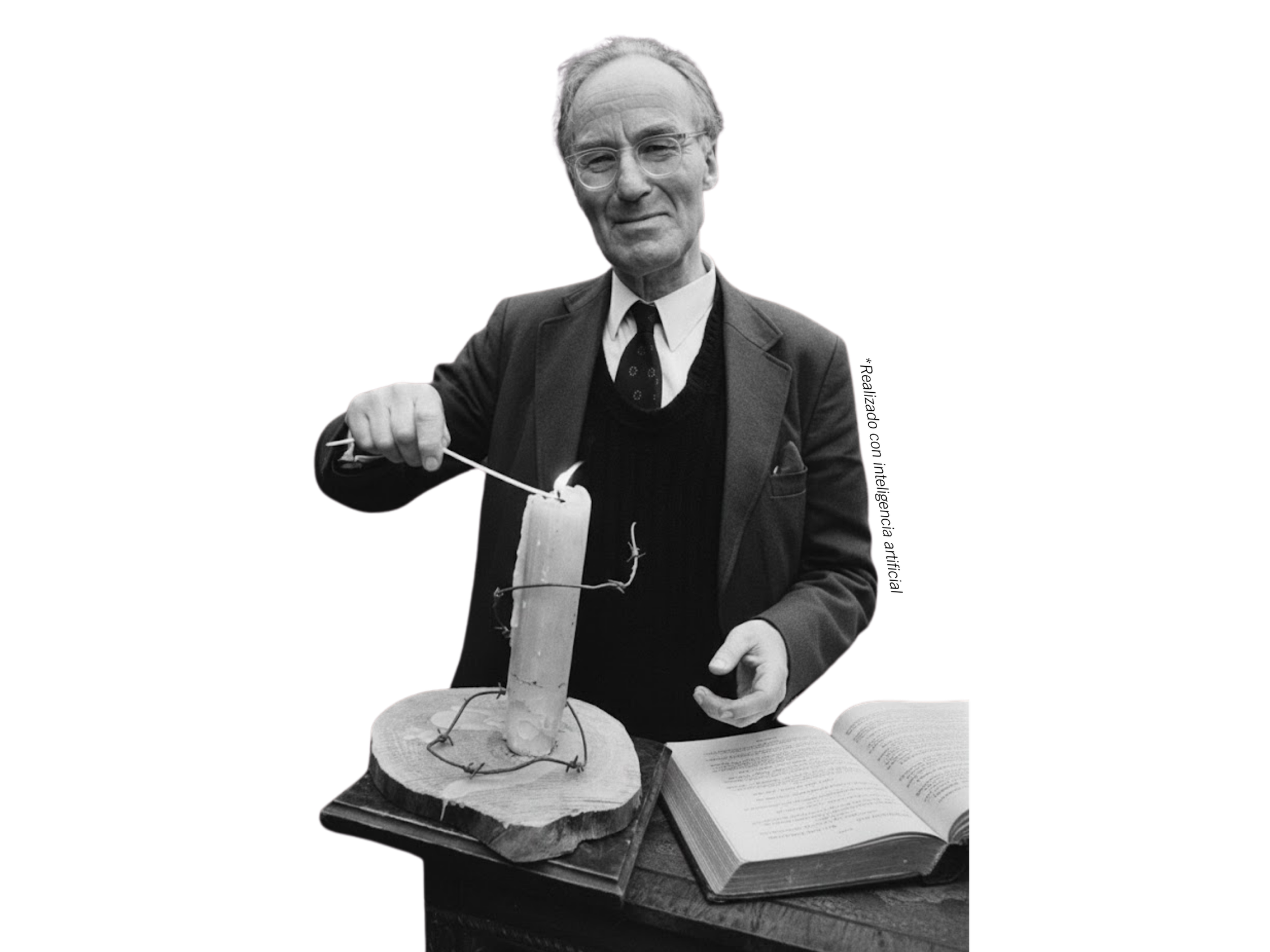 PROGRAMA DE FORMACIÓN EN DDHH “PETER BENENSON”