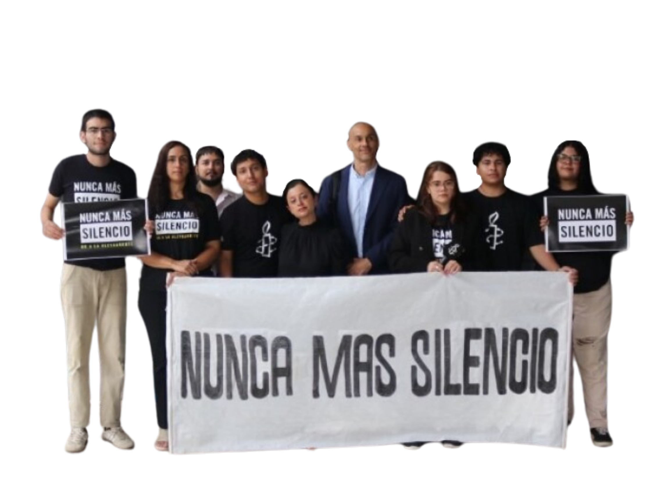 ACCIÓN DE INSCONSTITUCIONALIDAD SOBRE LA LEY GARROTE